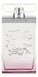 Franck Olivier In Pink парфюмированная вода 50мл