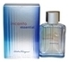 Salvatore Ferragamo Incanto Essential туалетная вода 50мл