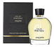 Jean Patou Collection Heritage Eau de Patou туалетная вода 100мл