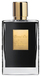 Kilian Eternal Oud парфюмированная вода 50мл тестер