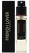 Frederic Malle French Lover Pierre Bourdon парфюмированная вода 10мл