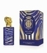Sisley Eau du Soir 2014 парфюмированная вода 100мл