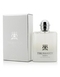 Trussardi Donna Eau de Toilette туалетная вода 50мл