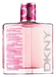 DKNY City for Women парфюмированная вода 50мл тестер