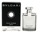 Bvlgari Pour Homme Soir туалетная вода 5мл (пробник)