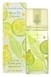 Elizabeth Arden Green Tea Cucumber туалетная вода 100мл