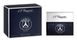 S.T. Dupont Paris Saint-Germain Eau Des Princes Pour Homme туалетная вода 50мл