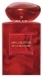 Armani Prive Rouge Malachite парфюмированная вода 100мл тестер