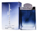 Salvatore Ferragamo Subtil for men туалетная вода 100мл