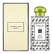 Jo Malone Nashi Blossom одеколон 100мл