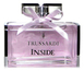 Trussardi Inside Delight туалетная вода 100мл тестер