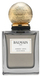 Balmain Ambre Gris парфюмированная вода 75мл тестер