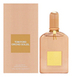 Tom Ford Orchid Soleil парфюмированная вода 50мл