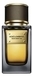 D&G Velvet Desert Oud парфюмированная вода 2мл (пробник)