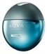 Bvlgari Aqva pour Homme Toniq туалетная вода 100мл тестер