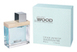 Dsquared2 She Crystal Creek Wood парфюмированная вода 50мл