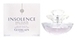 Guerlain Insolence Eau Glacee туалетная вода 50мл