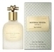 Bottega Veneta Knot Eau Florale парфюмированная вода 75мл