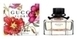 Gucci Flora by Gucci Anniversary Edition туалетная вода 50мл