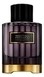 Carolina Herrera Confidential Nightfall Patchouli парфюмированная вода 100мл