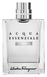 Salvatore Ferragamo Acqua Essenziale Colonia туалетная вода 100мл тестер