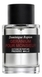 Frederic Malle Geranium Pour Monsieur Dominique Ropion парфюмированная вода 100мл тестер
