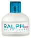 Ralph Lauren Ralph Fresh туалетная вода 100мл тестер