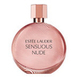Estee Lauder Sensuous Nude парфюмированная вода 50мл тестер