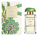 Aerin Lauder Waterlily Sun парфюмированная вода 50мл