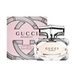 Gucci Bamboo Eau de Toilette туалетная вода 30мл