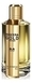 Mancera Gold Prestigium парфюмированная вода 120мл
