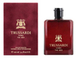 Trussardi UOMO The Red туалетная вода 100мл