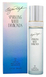 Elizabeth Taylor Sparkling White Diamonds туалетная вода 100мл