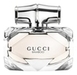 Gucci Bamboo Eau de Toilette туалетная вода 75мл тестер