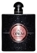 YSL Black Opium парфюмированная вода 50мл тестер