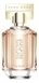 Hugo Boss Boss The Scent For Her парфюмированная вода 50мл тестер