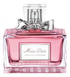 Christian Dior Miss Dior Absolutely Blooming парфюмированная вода 100мл тестер