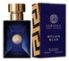 Versace Pour Homme Dylan Blue туалетная вода 30мл