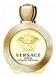 Versace Eros Pour Femme Eau de Toilette туалетная вода 100мл тестер