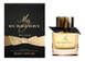 Burberry My Burberry Black духи 50мл