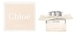 Chloe Fleur de Parfum парфюмированная вода 30мл