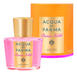 Acqua di Parma Peonia Nobile парфюмированная вода 50мл