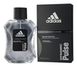 Adidas Dynamic Pulse туалетная вода 100мл