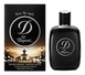 S.T. Dupont So Dupont Paris by Night pour Homme туалетная вода 100мл