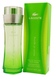 Lacoste Touch of Spring туалетная вода 50мл