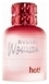 Sonia Rykiel Woman Hot туалетная вода 75мл тестер