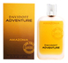 Davidoff Adventure Amazonia туалетная вода 100мл