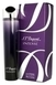 S.T. Dupont Intense pour femme парфюмированная вода 100мл
