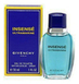 Givenchy Insense Ultramarine туалетная вода 30мл