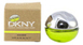 DKNY Be Delicious парфюмированная вода 7мл